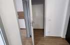 Apartament 1 camera cu gradina si 2 locuri de parcare- Mosnita - 5