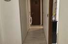 Apartament cu 4 camere si 100 mp, etaj 1, in Brasov - 26