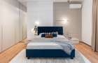 APARTAMENT PREMIUM 4 CAMERE I DARWIN RESIDENCE TUNARI - 6