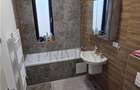 GIROC - 2 CAMERE - LIFT - MOBILAT SI UTILAT - ZONA EXCELENTA - 7