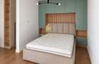 Studio dublu | MTM Pipera Lake | Parcare | Prima închiriere |