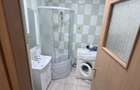 Inchiriere apartament 2 camere zona Stefan Cel Mare - 3
