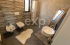 DUPLEX MOBILAT SI UTILAT | MOSNITA NOUA - CENTRAL - VALERY - 9