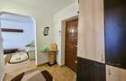 Apartament 3 camere Gară - 6