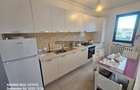PRIMUL CHIRIAS - Studio Dublu zona Campus - Parcare Privata - Totul Nou - 500 eu - 6