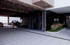 Apartament nou, modern cu 2 camere - Ultracentral -  Cuza Voda - 6
