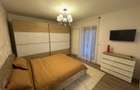 O casa cu personalitate - 17