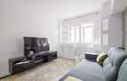 Apartament 3 camere Modern-Mosilor-Carol I - 15