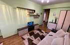 COMPOZITORI 2 CAMERE ETAJ 2 400 EURO TERMEN LUNG - 1