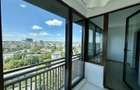 Apartament Premium 2 Camere | 75 mp | Bloc Nou 2012 | Zona Mall Vitan - 15