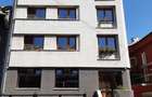Apartament duplex premium, 3 camere, Cotroceni - Gradina Botanica - 9