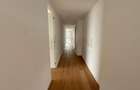 REA1028635 Apartament 4 camere Floreasca - 32