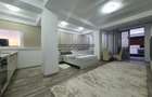 LUX! Garsoniera moderna Bloc Nou - zona Restaurant Scoica - GAZE - 400 eur - 21