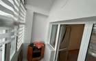 Decomandat, 2 cam, etaj 4/4, zona Hala Centrală - 8