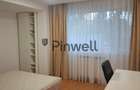 Apartament 4 camere cu Curte și Parcare | Pipera