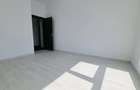Apartament 2 Camere cu loc de parcare inclus oferta Theodor Pallady - 6