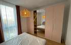 Apartament deosebit cu 3 camere | ISHO | Take Ionescu - 7
