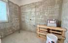 Duplex 3 camere | 78 mp | cu posibilitate mansardare - Mosnita - 12