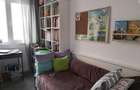 Apartament 4 camere Dristor