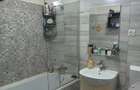 Apartament 2 camere, 34 mp, zona Florilor! - 8