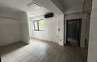 Spatiu comercial HoReCa de Inchiriat, IANCU NICOLAE - fost restaurant - 3