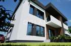 Duplex stil modern, 4 cam Selimbar- COMISION 0% - 13