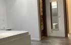 Apartament 4 camere, 3 dormitoare separate cu baie proprie Hala Traian, studenti - 4