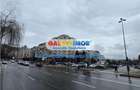 Inchiriere spatiu Comercial central situat aproape de Mall Pitesti - 11
