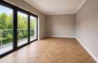 Casa Individuala | Zona Calea Urseni/Ciarda Rosie | 136mp Utili | Dotari Premium - 27