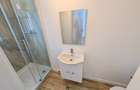 Duplex 4 camere 90mp | 0 comision | Tunari | Nou - 12