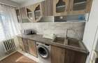 APARTAMENT 2 CAMERE | RADAUTI | 42.000 EURO - 12