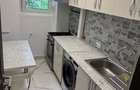 Apartament 2 Camere | Domenii | Bloc nou | Bucuresti - 5