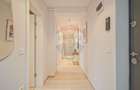 COMISION 0% | Apartament premium cu 3 camere  | Zona Tractorul - 16