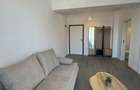 Studio 40 mp - Bavaro Residence - 82.000 euro  negociabil (Cod E8) - 4