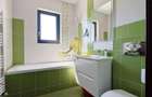 2 camere, decomandat, modern, bloc nou, parcare, balcon, Borhanci - 5
