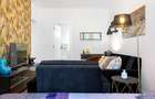 Apartament cu 1 Cameră – Ivory Residence, Proiect Finalizat! - 6