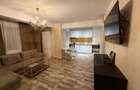 Apartamanet 2 camere de vanzare in zona COMPOZITORI- Baba Novac, Constanta - 1
