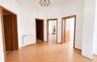 Apartament 4 Camere | 100 mp|Căderea Bastiliei|Birou sau Rezidential - 18