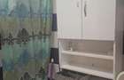 APARTAMENT 2 CAMERE DECOMANDAT CONFORT 0 ZONA FAR - 1