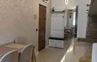Apartament 2 camere 1 Decembrie 1918 - 2
