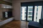Apartament 2 camere - 84 mp, Jandarmeriei, mobilat, parcare subteran - 5