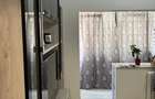 APARTAMENT 3 CAMERE DECOMANDAT ,TATARASI - 1