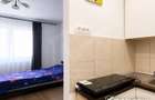 Garsonieră de vânzare, 22 mp, etaj intermediar, zona Expo Transilvania - 1