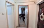 Apartament 2 camere foarte spatios la strada Primaverii - 6