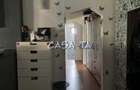 Apartament 3 Camere, Etaj 4, Strada 23 August - 10