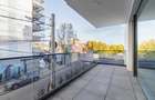 Apartament 2 camere  – Residence 5 - Forest Apartments - Pipera! - 6