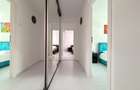 COMISION 0% | 3 camere | complet mobilat - utilat | Girocului - 27