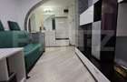 Apartament 2 camere, 50 mp, zona Micro 11 - 7