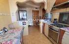 Vanzare apartament 3 camere, etaj 2 – Aleea Smardan, zona centrala - 5