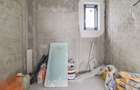 Vila INDIVIDUALA, 600 mp teren, 4 camere, Crevedia-Buftea! - 20